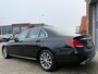Mercedes-Benz E-klasse 220 d Lease Edition! Camera! Navi!