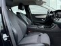 Mercedes-Benz E-klasse 220 d Lease Edition! Camera! Navi!