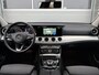 Mercedes-Benz E-klasse 220 d Lease Edition! Camera! Navi!
