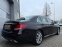 Mercedes-Benz E-klasse 220 d Lease Edition! Camera! Navi!