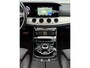Mercedes-Benz E-klasse 220 d Lease Edition! Camera! Navi!
