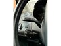 SEAT Ibiza ST 1.2 TDI Reference Ecomotive! Camera! Navi!