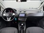 SEAT Ibiza ST 1.2 TDI Reference Ecomotive! Camera! Navi!