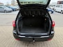 SEAT Ibiza ST 1.2 TDI Reference Ecomotive! Camera! Navi!