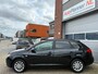 SEAT Ibiza ST 1.2 TDI Reference Ecomotive! Camera! Navi!