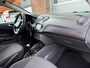 SEAT Ibiza ST 1.2 TDI Reference Ecomotive! Camera! Navi!