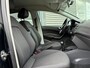 SEAT Ibiza ST 1.2 TDI Reference Ecomotive! Camera! Navi!