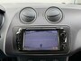 SEAT Ibiza ST 1.2 TDI Reference Ecomotive! Camera! Navi!