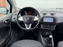 SEAT Ibiza ST 1.2 TDI Reference Ecomotive! Camera! Navi!