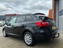 SEAT Ibiza ST 1.2 TDI Reference Ecomotive! Camera! Navi!
