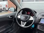 SEAT Ibiza ST 1.2 TDI Reference Ecomotive! Camera! Navi!