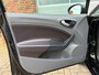 SEAT Ibiza ST 1.2 TDI Reference Ecomotive! Camera! Navi!