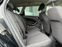 SEAT Ibiza ST 1.2 TDI Reference Ecomotive! Camera! Navi!