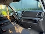 IVECO Daily 35S14V 2.3 352! 3-Persoons! Clima! Cruise!