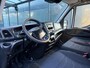 IVECO Daily 35S14V 2.3 352! 3-Persoons! Clima! Cruise!