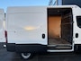 IVECO Daily 35S14V 2.3 352! 3-Persoons! Clima! Cruise!