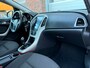 Opel Astra 1.4 Turbo Edition! Airco! Cruise! Navi! PDC!