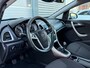 Opel Astra 1.4 Turbo Edition! Airco! Cruise! Navi! PDC!