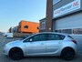 Opel Astra 1.4 Turbo Edition! Airco! Cruise! Navi! PDC!