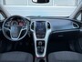 Opel Astra 1.4 Turbo Edition! Airco! Cruise! Navi! PDC!