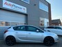 Opel Astra 1.4 Turbo Edition! Airco! Cruise! Navi! PDC!