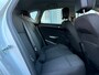 Opel Astra 1.4 Turbo Edition! Airco! Cruise! Navi! PDC!