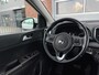 Kia Sportage 1.6 T-GDI GT-Line! 4WD! Camera! Navi! 1e Eig.!