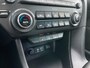 Kia Sportage 1.6 T-GDI GT-Line! 4WD! Camera! Navi! 1e Eig.!