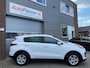 Kia Sportage 1.6 T-GDI GT-Line! 4WD! Camera! Navi! 1e Eig.!