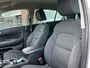 Kia Sportage 1.6 T-GDI GT-Line! 4WD! Camera! Navi! 1e Eig.!
