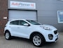 Kia Sportage 1.6 T-GDI GT-Line! 4WD! Camera! Navi! 1e Eig.!