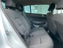 Kia Sportage 1.6 T-GDI GT-Line! 4WD! Camera! Navi! 1e Eig.!