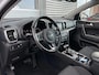 Kia Sportage 1.6 T-GDI GT-Line! 4WD! Camera! Navi! 1e Eig.!
