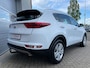 Kia Sportage 1.6 T-GDI GT-Line! 4WD! Camera! Navi! 1e Eig.!
