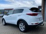 Kia Sportage 1.6 T-GDI GT-Line! 4WD! Camera! Navi! 1e Eig.!