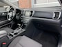Kia Sportage 1.6 T-GDI GT-Line! 4WD! Camera! Navi! 1e Eig.!