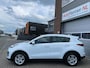 Kia Sportage 1.6 T-GDI GT-Line! 4WD! Camera! Navi! 1e Eig.!