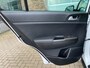 Kia Sportage 1.6 T-GDI GT-Line! 4WD! Camera! Navi! 1e Eig.!