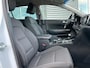 Kia Sportage 1.6 T-GDI GT-Line! 4WD! Camera! Navi! 1e Eig.!
