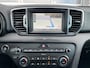 Kia Sportage 1.6 T-GDI GT-Line! 4WD! Camera! Navi! 1e Eig.!
