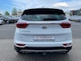 Kia Sportage 1.6 T-GDI GT-Line! 4WD! Camera! Navi! 1e Eig.!