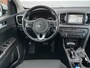 Kia Sportage 1.6 T-GDI GT-Line! 4WD! Camera! Navi! 1e Eig.!
