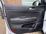 Kia Sportage 1.6 T-GDI GT-Line! 4WD! Camera! Navi! 1e Eig.!