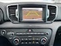 Kia Sportage 1.6 T-GDI GT-Line! 4WD! Camera! Navi! 1e Eig.!