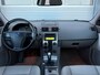 Volvo V50 2.5 T5 AWD Summum! 220PK! Clima! Cruise! Leder!