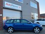 Volvo V50 2.5 T5 AWD Summum! 220PK! Clima! Cruise! Leder!