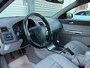 Volvo V50 2.5 T5 AWD Summum! 220PK! Clima! Cruise! Leder!