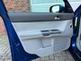 Volvo V50 2.5 T5 AWD Summum! 220PK! Clima! Cruise! Leder!