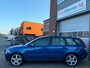 Volvo V50 2.5 T5 AWD Summum! 220PK! Clima! Cruise! Leder!