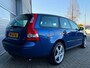 Volvo V50 2.5 T5 AWD Summum! 220PK! Clima! Cruise! Leder!